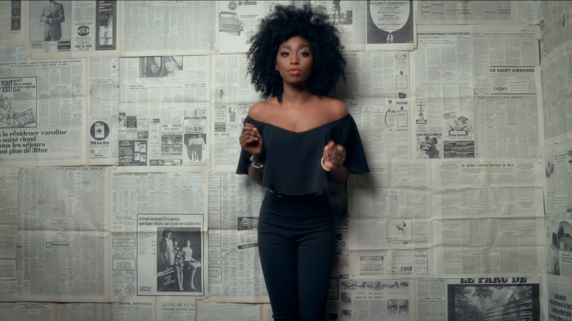 rapide rencontre beta