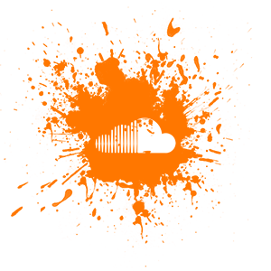 Souncloud-logo